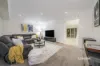 2 Kingsford Drive, Point Cook, Vic 3030-Image