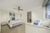 2 Kingsford Drive, Point Cook, Vic 3030-Image
