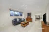 2 Kingsford Drive, Point Cook, Vic 3030-Image