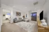 2 Kingsford Drive, Point Cook, Vic 3030-Image