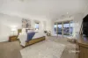 2 Kingsford Drive, Point Cook, Vic 3030-Image