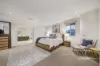 2 Kingsford Drive, Point Cook, Vic 3030-Image