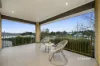 2 Kingsford Drive, Point Cook, Vic 3030-Image