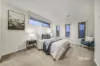 2 Kingsford Drive, Point Cook, Vic 3030-Image