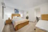 2 Kingsford Drive, Point Cook, Vic 3030-Image
