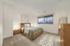 2 Kingsford Drive, Point Cook, Vic 3030-Image