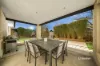 2 Kingsford Drive, Point Cook, Vic 3030-Image