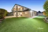 2 Kingsford Drive, Point Cook, Vic 3030-Image