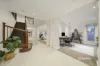 2 Kingsford Drive, Point Cook, Vic 3030-Image