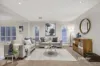 2 Kingsford Drive, Point Cook, Vic 3030-Image