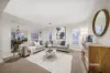 2 Kingsford Drive, Point Cook, Vic 3030-Image
