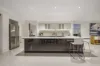 2 Kingsford Drive, Point Cook, Vic 3030-Image
