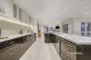 2 Kingsford Drive, Point Cook, Vic 3030-Image