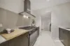 2 Kingsford Drive, Point Cook, Vic 3030-Image