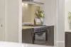 2 Kingsford Drive, Point Cook, Vic 3030-Image