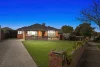 2 Kingsford Street, Lalor, Vic 3075