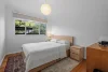 2 Kingsford Street, Lalor, Vic 3075-Image