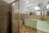 2 Kingsford Street, Lalor, Vic 3075-Image