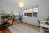 2 Kingsford Street, Lalor, Vic 3075-Image
