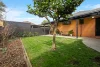 2 Kingsford Street, Lalor, Vic 3075-Image