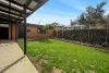 2 Kingsford Street, Lalor, Vic 3075-Image