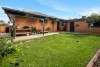 2 Kingsford Street, Lalor, Vic 3075-Image