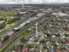 2 Kingsford Street, Lalor, Vic 3075-Image