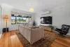 2 Kingsford Street, Lalor, Vic 3075-Image