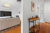 2 Kingsford Street, Lalor, Vic 3075-Image