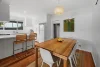 2 Kingsford Street, Lalor, Vic 3075-Image