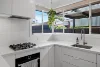 2 Kingsford Street, Lalor, Vic 3075-Image