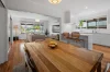 2 Kingsford Street, Lalor, Vic 3075-Image
