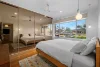 2 Kingsford Street, Lalor, Vic 3075-Image