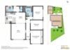 2 Kingsford Street, Lalor, Vic 3075-Floorplan