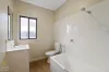 2 Kingsford Street, Moe, Vic 3825-Image
