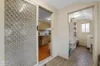 2 Kingsford Street, Moe, Vic 3825-Image