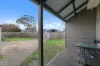 2 Kingsford Street, Moe, Vic 3825-Image