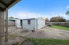 2 Kingsford Street, Moe, Vic 3825-Image