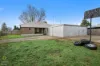 2 Kingsford Street, Moe, Vic 3825-Image