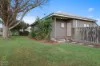 2 Kingsford Street, Moe, Vic 3825-Image