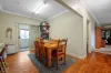 2 Kingsford Street, Moe, Vic 3825-Image