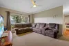2 Kingsford Street, Moe, Vic 3825-Image