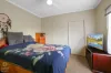 2 Kingsford Street, Moe, Vic 3825-Image