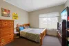 2 Kingsford Street, Moe, Vic 3825-Image