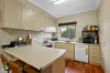 2 Kingsford Street, Moe, Vic 3825-Image