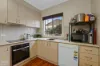 2 Kingsford Street, Moe, Vic 3825-Image