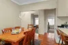 2 Kingsford Street, Moe, Vic 3825-Image