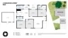 2 Kingsford Street, Moe, Vic 3825-Floorplan