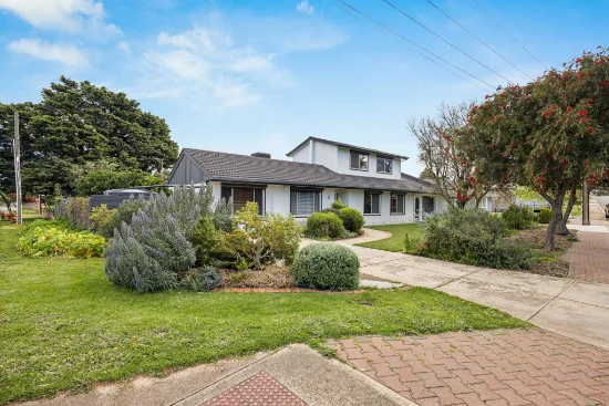 2 Kingston Avenue, Hope Valley, SA 5090