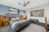 2 Kingston Avenue, Hope Valley, SA 5090-Image